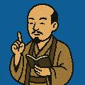ショート軍師 avatar
