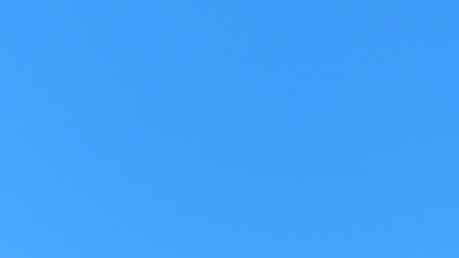 スゴっ! banner