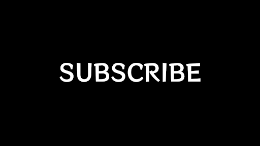 スピードジャパン【ishowspeed日本語】 banner