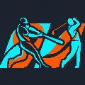 スポーツテクニック avatar