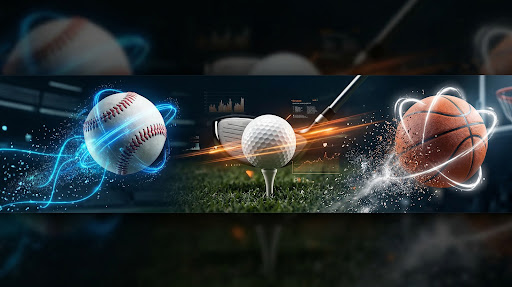 スポーツテクニック banner