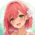 X最高 avatar