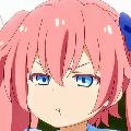 ミリムの思い出箱 avatar