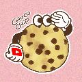 チョコチップ avatar