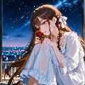 バズフィード【Twitterやばいよ】 avatar
