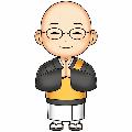 ツルツル坊や avatar