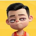 デキる男 avatar