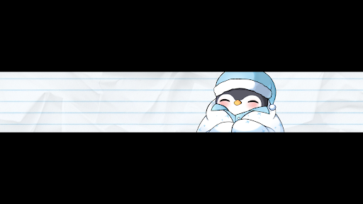 Trenton banner