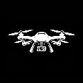 ドパマシン avatar