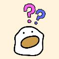 ナニオ?? avatar