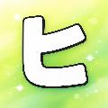 ヒカクリ avatar