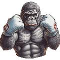 ファイターズ History avatar
