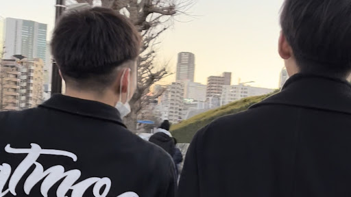 フリダム日記 banner