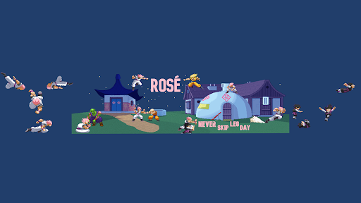 フロー要約 banner