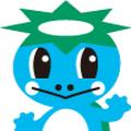 ボートレース若松公式チャンネル avatar