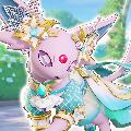 ポケモンユナイト公式チャンネル avatar