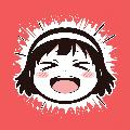 マジでワロタ avatar
