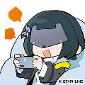 ユウキIタロⅡ開拓録 avatar