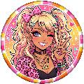 ランキングガール avatar