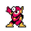 レトロゲーゆっくり実況チャンネル avatar