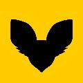 ロンロンの天秤ニカケルch avatar