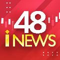 三立財經iNEWS avatar