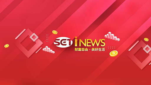 三立財經iNEWS banner