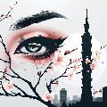不孤島嶼 avatar