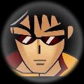 中本军 avatar