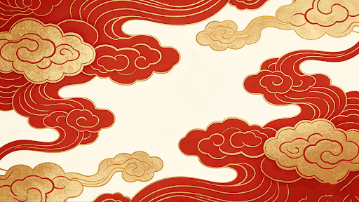中本军 banner