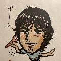 中村悠一 avatar