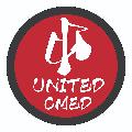 中醫曼筆 Unitedcmed avatar