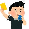 令和ちゃんねる avatar