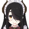 伊東ライフ avatar