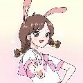 兔姐爱美丽 avatar