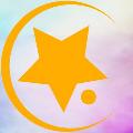 冬星新聞網 avatar