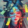 剧有趣 avatar