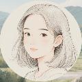勿執衆生相 avatar