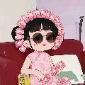 吃瓜时光 avatar