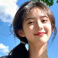 吉安小美 avatar