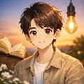 名言の図書館📚 avatar
