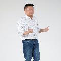 呂捷 avatar