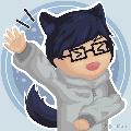 哈奇Hachi avatar