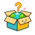地球のナゾ箱 avatar