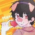 埋棧Maizhan avatar