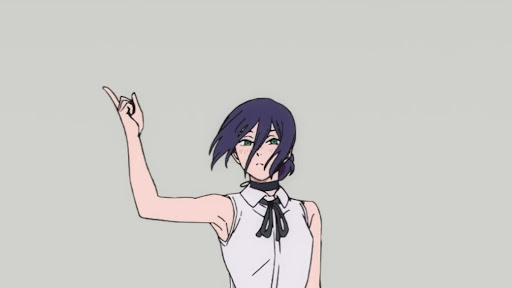 外国から見た日本 banner
