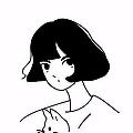 奇闻动画 avatar