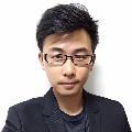 好股之計在於晨 avatar