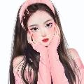 娱乐哼叽叽 avatar