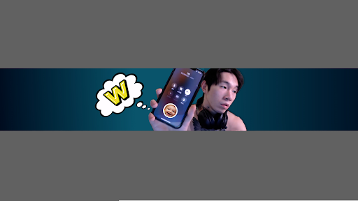 寶寶W尼克星 banner